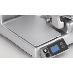 Αλλαντομηχανή Λεπίδα 385mm LEONARDO 385 EVO VCS TOP SRM-LEONARDO 385 EVO VCS TOP